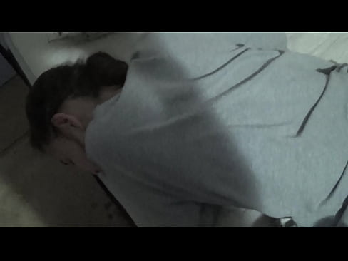 ❤️ Fucked a sweetheart while she was sleeping s. d. ❤️❌ Super sex at us ❤