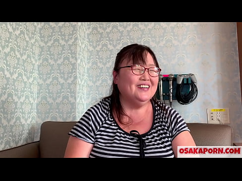 ❤️ Fat Japanese mom shows her huge tits and enjoys a sex toy. A 51-year-old Asian mom talks about her sexual experience. Yukiko 1 OSAKAPORN fatty milf ❤️❌ Super sex at us ❤