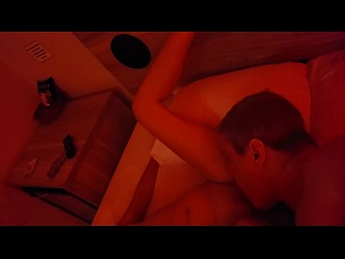 ❤️ Licking my wet pussy. ❤️❌ Super sex at us ❤