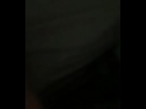❤️ Hospital Nurse hot bitch cancer ❤️❌ Super sex at us ❤