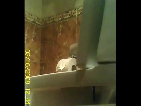 ❤️ This is how life was born. Wankers don't want to see! Just trying out a new minicam. ❤️❌ Super sex at us ❤