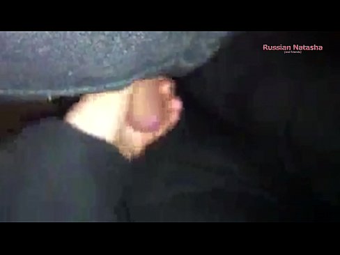 ❤️ UNDERSTANDER SEXING IN THE STREET / If this video gets 100k views and 100 comments - I'll send everyone in the comments my naked pics ❤️❌ Super sex at us ❤