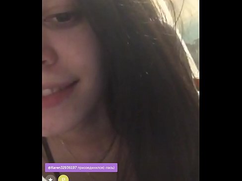 ❤️ Slutty Russian bitch (Periscope, VKontakte, Instagram) ❤️❌ Super sex at us ❤