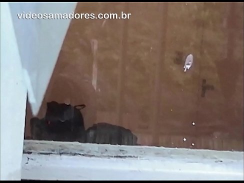 ❤️ Horny man watching his girlfriend with another guy, recording a fuck video without disturbing the couple ❤️❌ Super sex at us ❤