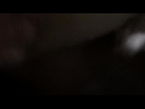 ❤️ Stepsister was fucked while she was asleep krempai sleeping ❤️❌ Super sex at us ❤