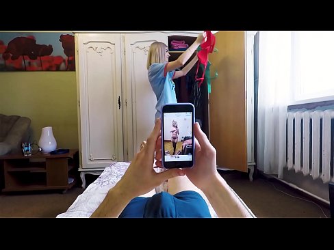 ❤️ Stepsister made her brother cum right before mom came home ❤️❌ Super sex at us ❤