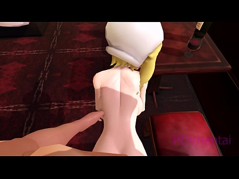 ❤️ Fiona shepherdess cancer hentai ❤️❌ Super sex at us ❤