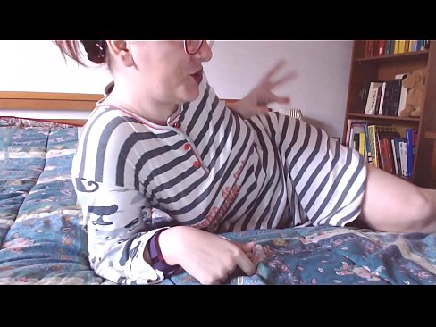 ❤️ Take this big black cock in your mouth little slave ❤️❌ Super sex at us ❤