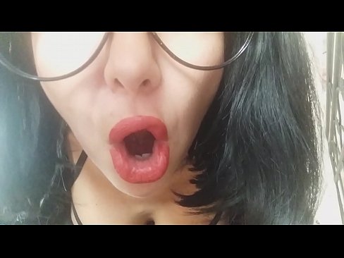 ❤️ Honey, your stepmom won't let you go to school today... I need you too much... ❤️❌ Super sex at us ❤