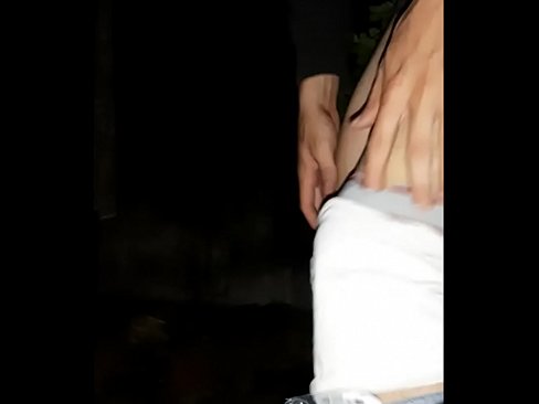 ❤️ My neighbor jumped on my quarantine wall ❤️❌ Super sex at us ❤