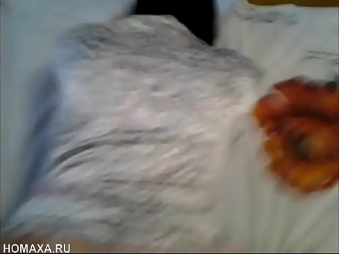❤️ Fucking his wife with a gorgeous ass ❤️❌ Super sex at us ❤