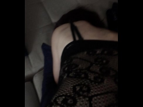 ❤️ Si ja perdasham babava Bugarka ka mene in stan. ❤️❌ Super sex at us ❤