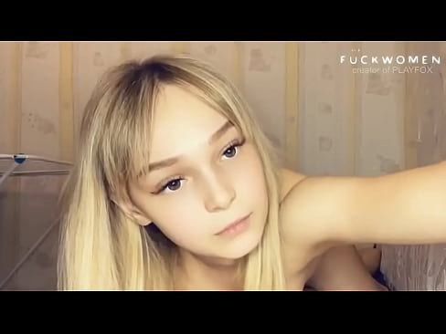 ❤️ Insatiable schoolgirl gives crushing pulsating oral creampay to classmate ❤️❌ Super sex at us ❤