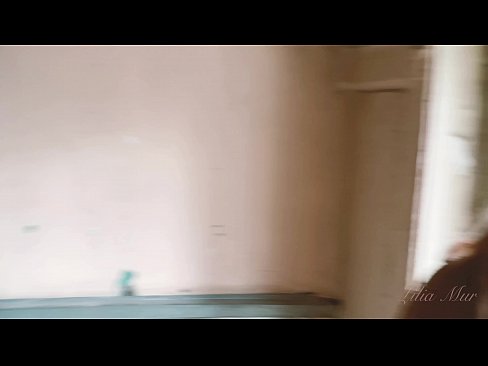 ❤️ The taste of cum reminds you of your childhood? ❤️❌ Super sex at us ❤