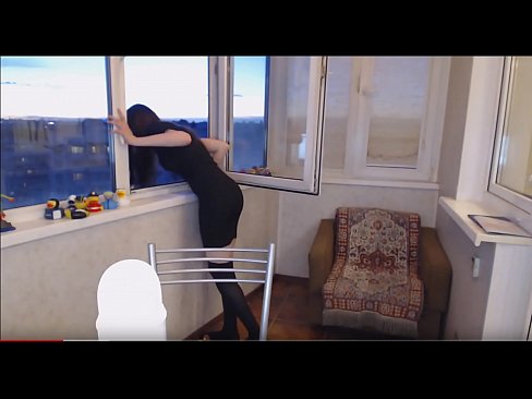 ❤️ Try not to cum with Streamer Olyasha 1080p (Metronome) ❤️❌ Super sex at us ❤