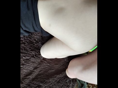 ❤️ Russian girl moaning home anal part 2 ❤️❌ Super sex at us ❤
