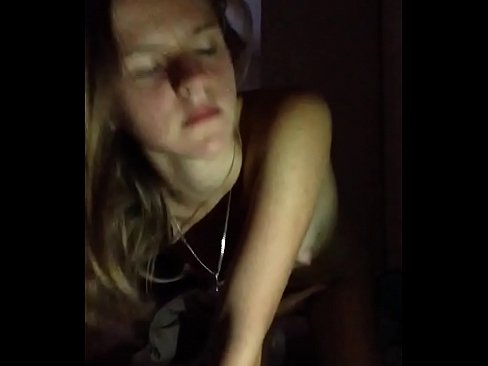❤️ A girl masturbates and cums ❤️❌ Super sex at us ❤